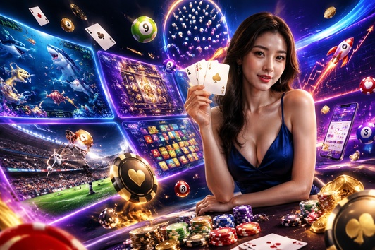 go66