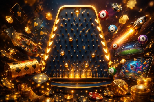 go66