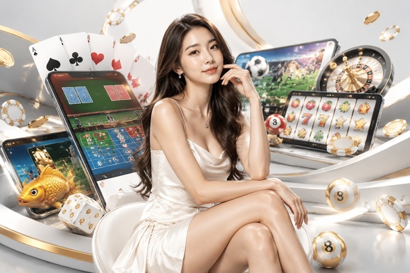 go66