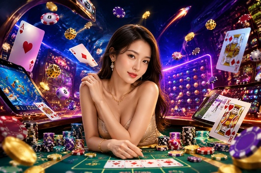 go66