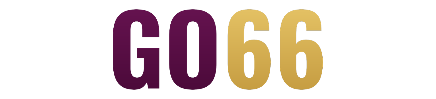 go66